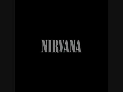 Nirvana About a