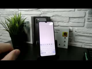 Vivo и Как включить жесты на смартфоне Виво?Управление жестами, сделать полоску внизу экрана!