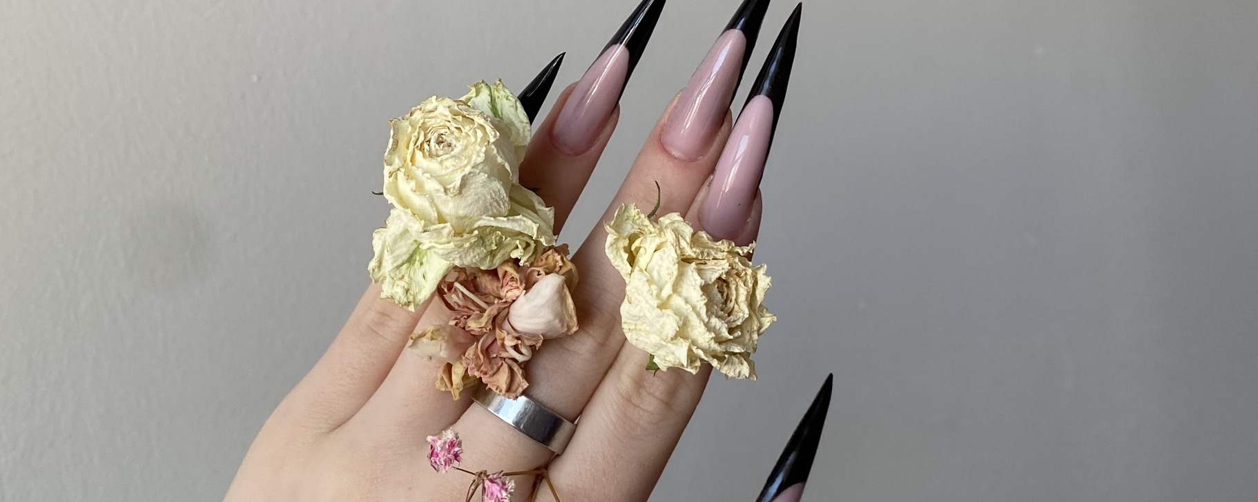 Креативный NAILS Мастер Киров | Всем привет, это ваш мастер по маникюру ...