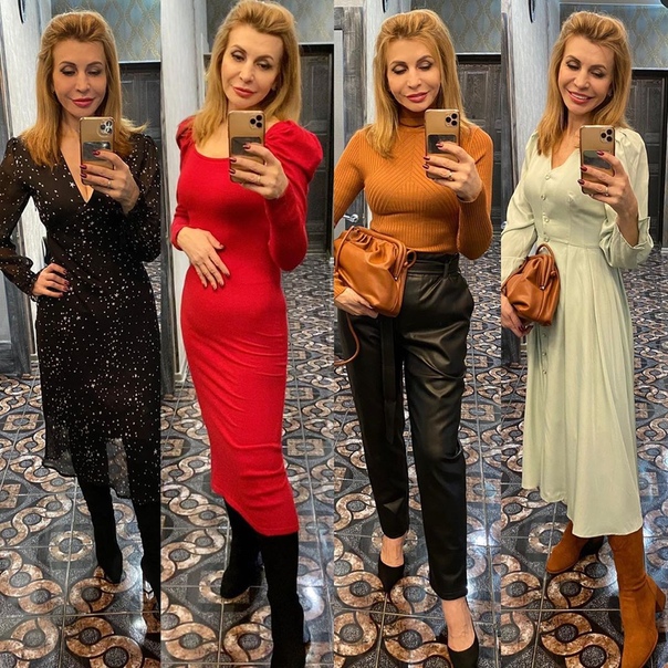 Агибалова ирина александровна инстаграм. Агибаловы дом 2 сейчас. Дочери ирины агибаловой. Агибаловы дом 2 сейчас. Рита агибалова и сестра.