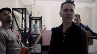 The Ratchets - “Swagger With Kindness“ (Official Music Video)