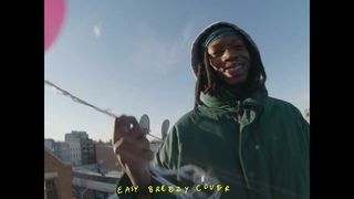 Deem Spencer «Stuck on Me»