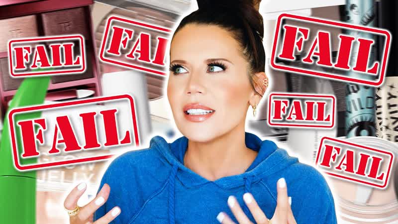 Products that Ill Never Buy