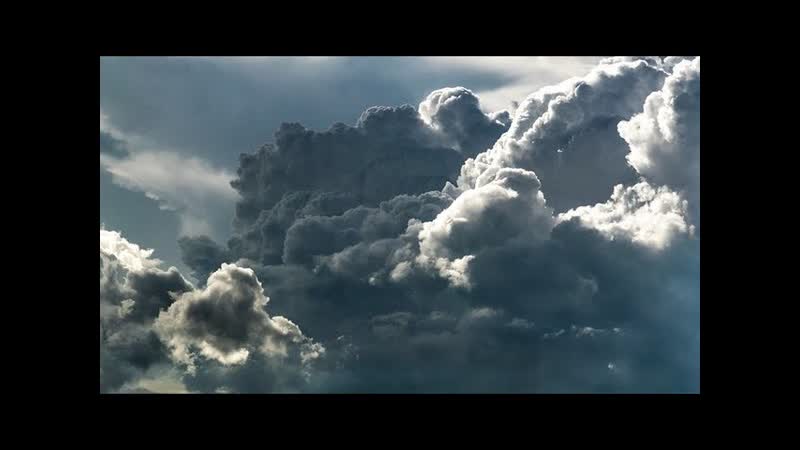 Music for Meditation, relaxation