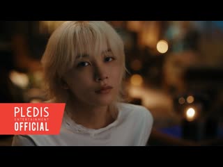SEVENTEEN () 'LOVE, MONEY, FAME (feat. DJ Khaled)' Official Teaser 2