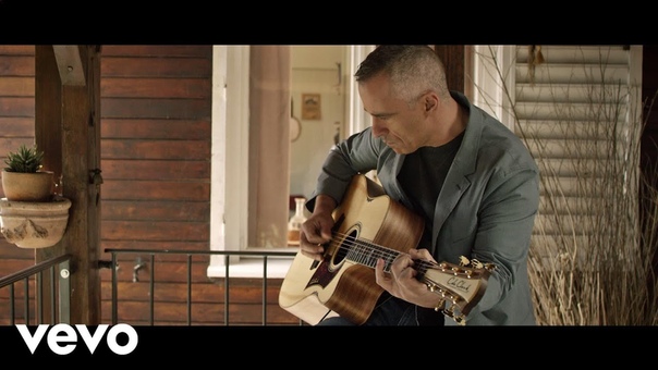 Eros Ramazzotti Alla Fine Del