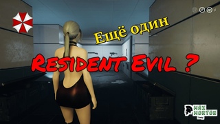 А нужна ли она ?