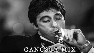 Gangsta  Mix 2021 Best Of Gangster Rap Music 2021 ft 2pac,Biggie,50cent,Wu-Tang Clan)RAP MIX