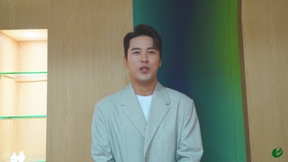 2022 제18회 서원밸리 그린콘서트 축전