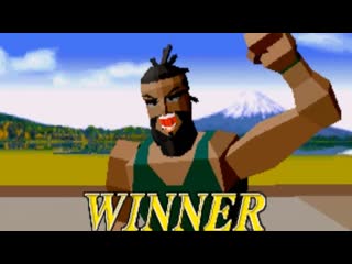 Top 10 Video Games That Aged Badly