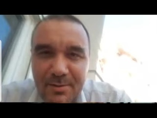 Разговор с эммигрантом Николаем Орловым: СССР, путинская Эрэфия и многое другое