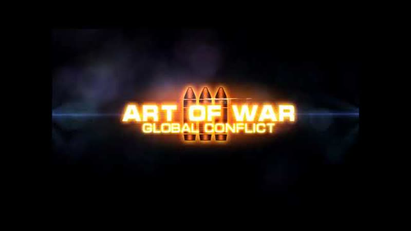 Борьба за медаль в турнире Новогодний груз VS KARIM 05 HD, Art of war 3