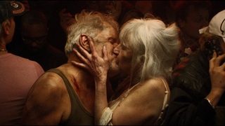 Goldband  You & Me