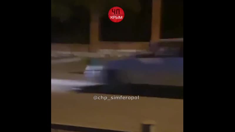 Симферополь LIFE