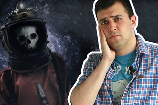 UncleShurik | ХУДШИЕ ПИСАТЕЛИ