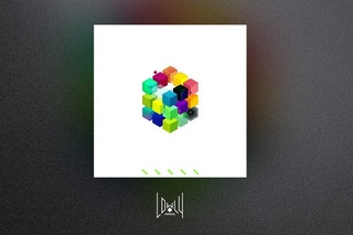 it’s different - give it all