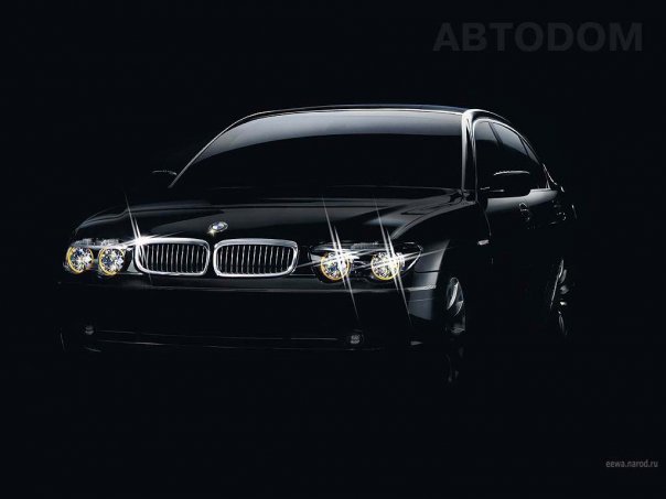 №16, Анастасия Сазонова №16, Анастасия Сазонова