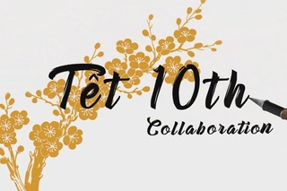 Tết 10th