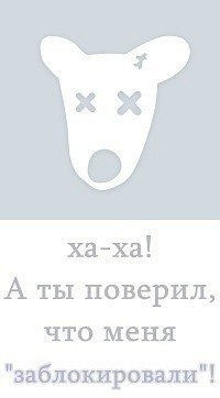 Катя Муравлёва Огнезвезд Предводитель | Москва