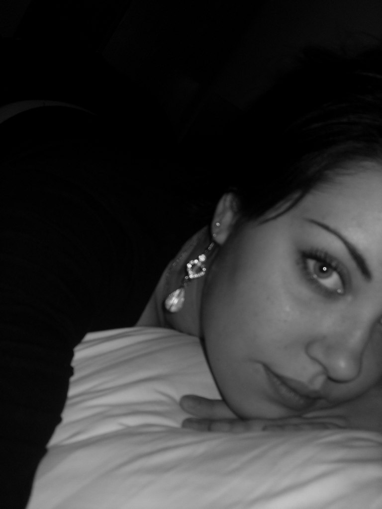 Елена Тюрина Андреевна | Костанай