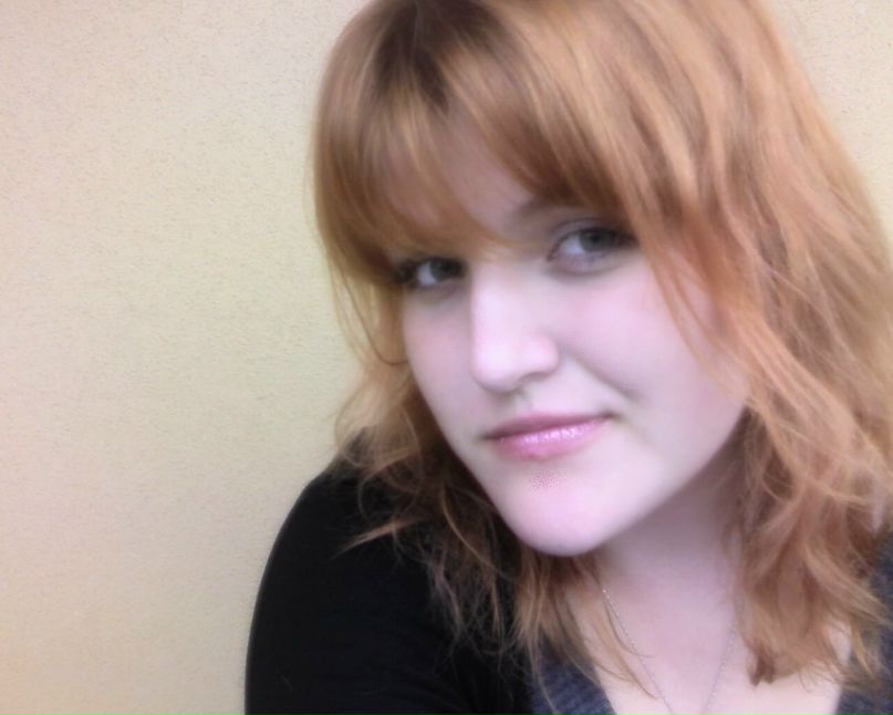 Виктория Крупа | Сочи