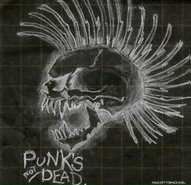 №120, Дмитрий Поснов, Оленегорск №120, Дмитрий Поснов, Оленегорск