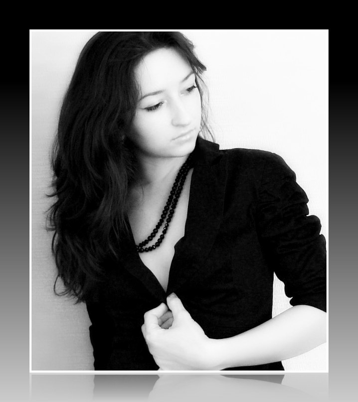 Араукария Зеленая | Москва