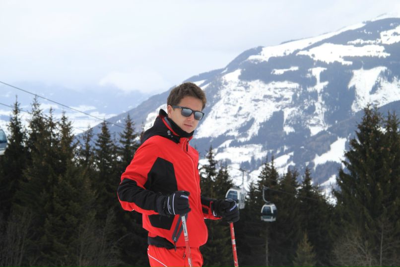 Кирилл Чирясов | 