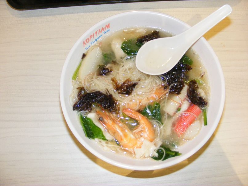 Анна Мельникова | Петропавловск-Камчатский