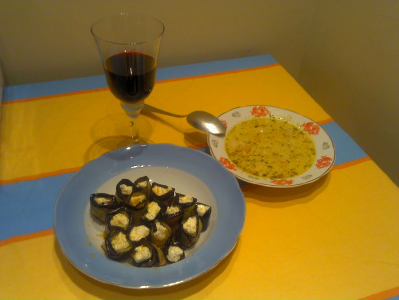 №6, Мирослав Галавай, 40 лет, Ивано-Франковск №6, Мирослав Галавай, 40 лет, Ивано-Франковск