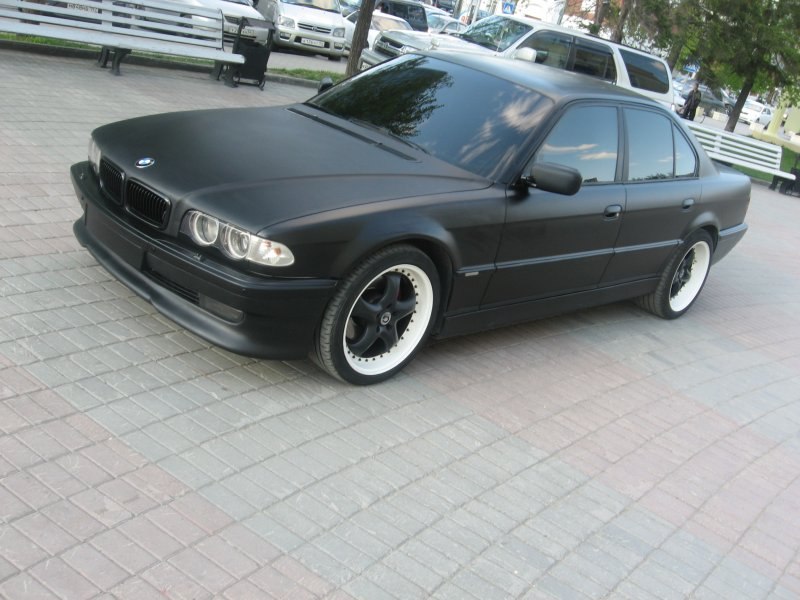 Сергуня Чулочников серхиович | 