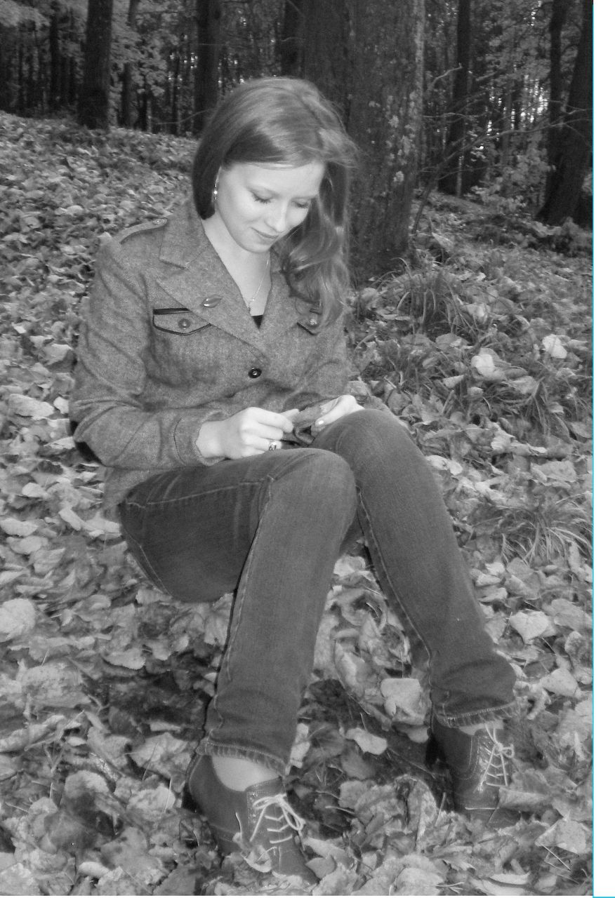 Dinara Kibesheva | Казань