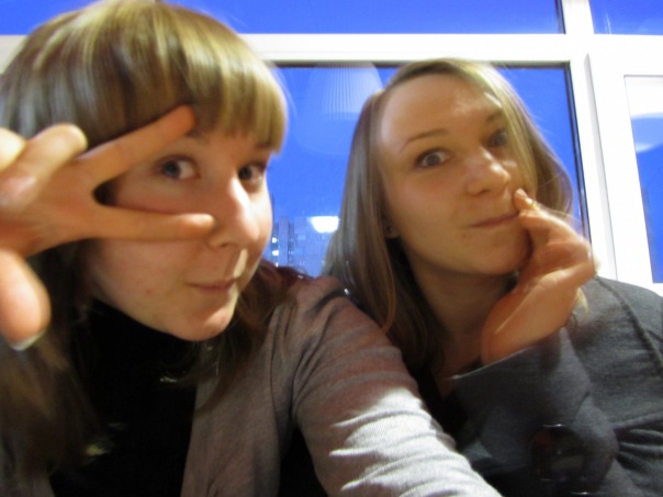 №67, Наталья Сизова, Санкт-Петербург, Россия №67, Наталья Сизова, Санкт-Петербург, Россия