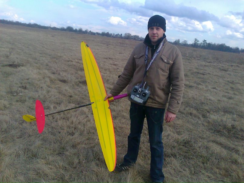 Евгений Лаврик | 