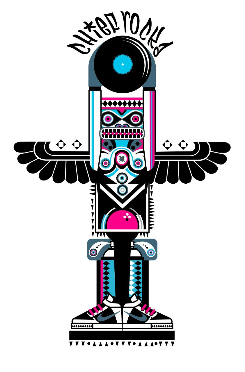 Maria Ermakova ♥Maha Mahita♥ | Рязань