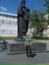 Фотография Юрий Зийнич
