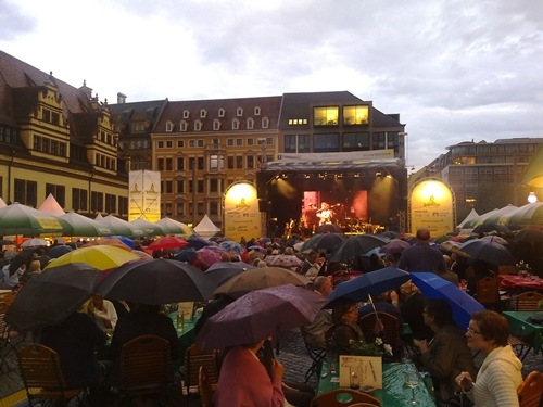 №2, Владимир Григорьев, Калининград №2, Владимир Григорьев, Калининград