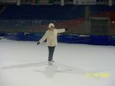Фотография Анна Момонт