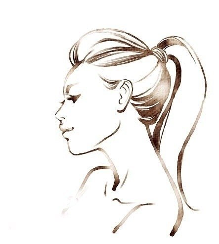 Наталия Селянина | 