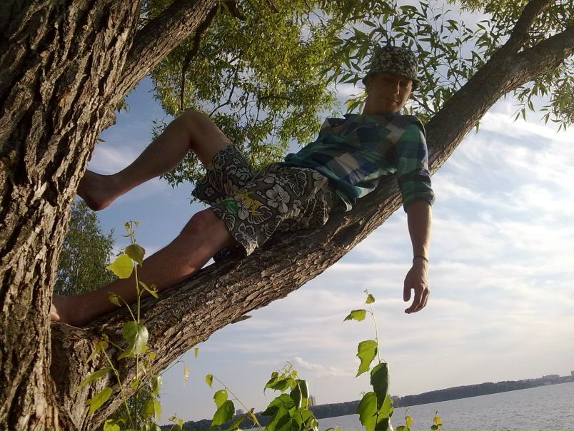 №1, Александр Дудка №1, Александр Дудка