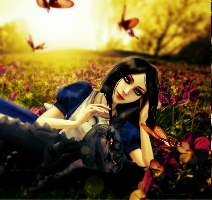 Вячеслав Химач | Москва