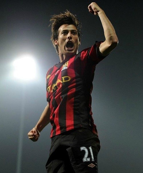 Жека Холодён | Конотоп