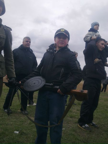 №34, Сережа Кунах, 27 лет, Одесса №34, Сережа Кунах, 27 лет, Одесса