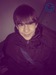 Алексей Марочкин фотография #35