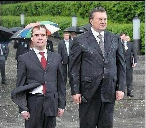 Женя Храпко [Livin'_In_Twilight] | Черновцы