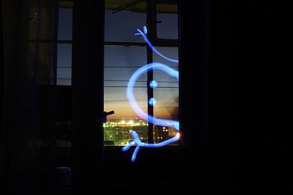 Елена Ширяева | 