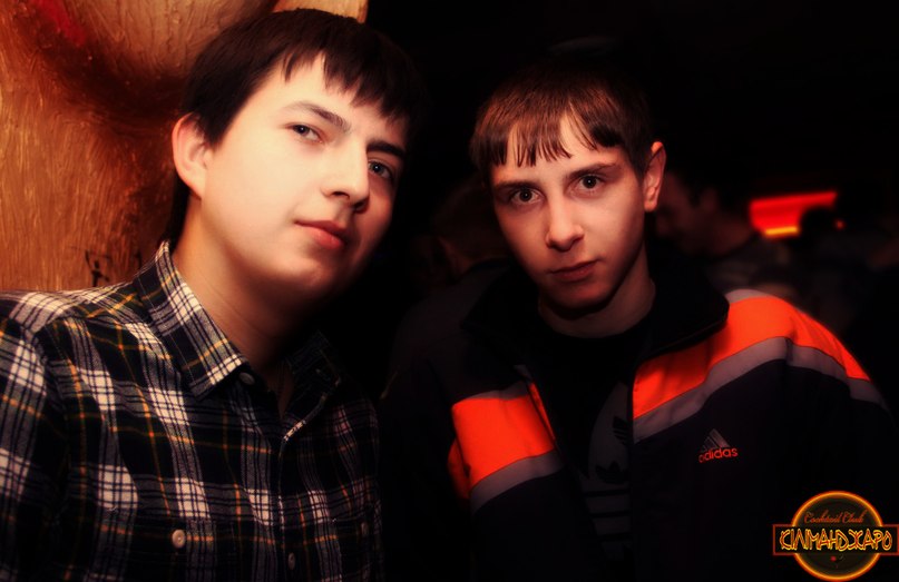 Володимир Івасюк | Ивано-Франковск