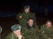 Рашид Газизянов фотография #22