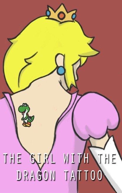 Валерия Кириенко | Киев