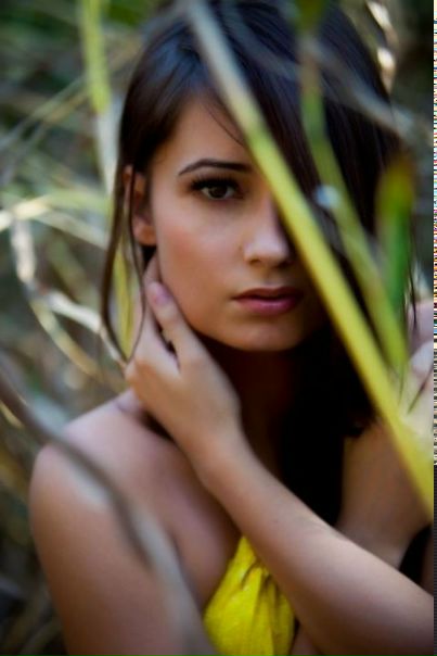 №20, Мария Лескина, Владимир №20, Мария Лескина, Владимир